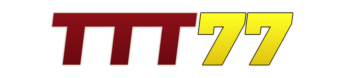 ttt77